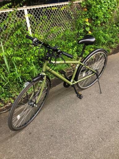 ◉再掲載◉自転車 | tnmaonline.org