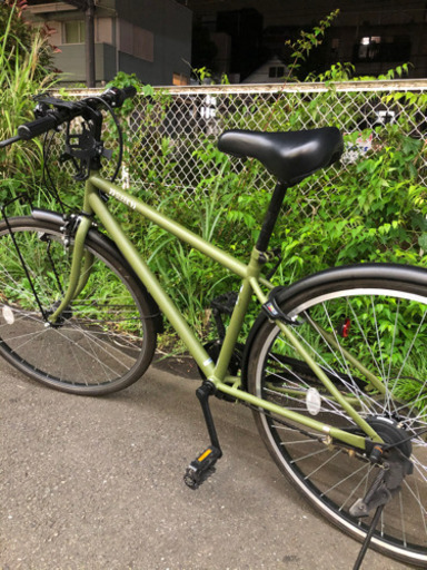 ◉再掲載◉自転車 | tnmaonline.org