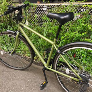 ◉再掲載◉自転車