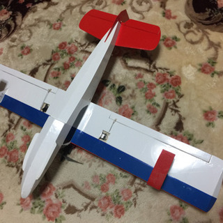 ラジコン 飛行機 ラジコン飛行機 ラジコン飛行機・零戦の通販は【ラジコン1】