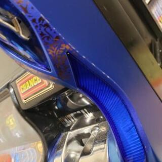 その他 バジリスク絆スロット実機値下げします