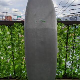 ウォーターランベージのソフトボード 手渡し、着払い ウォーターランベージのソフトボード 手渡し、着払い Amazon.co.jp