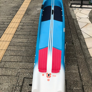 マリンスポーツ 2020 SUP 14'0
