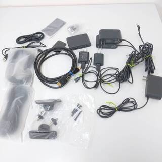 ほぼ未使用 Aruba Instant On ゲートウェイSG1004の通販はau PAY 