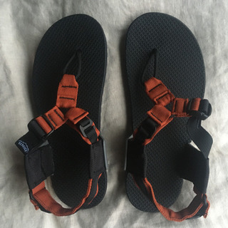 Bedrock sandals Cairn Pro Ⅱ