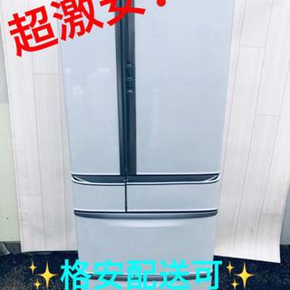 OVAL オーバル エアロ カーボン ドロップハンドル R910 420mm ロード