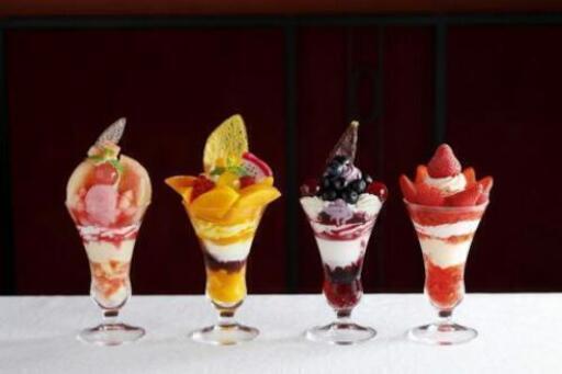 ミキ フルーツカフェへ一緒に行きませんか のんちゃん 新家の友達のメンバー募集 無料掲載の掲示板 ジモティー