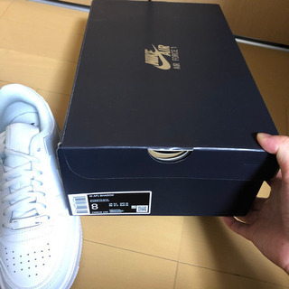 NIKE エアフォース1シャドウ | bdmpiura.com