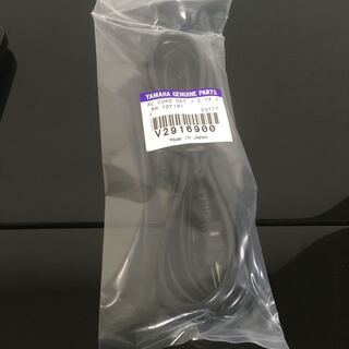 中古★ヤマハ アバングランド N2★Yamaha AvantGrand N2★ハイブリッドピアノ