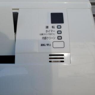 DAIKIN ダイキン ルームエアコン 6～8畳用  AN22PESJ-W 2013年製 DAIKIN ダイキン ルームエアコン 6～8畳用 AN22PESJ-W 2013年製 【公式
