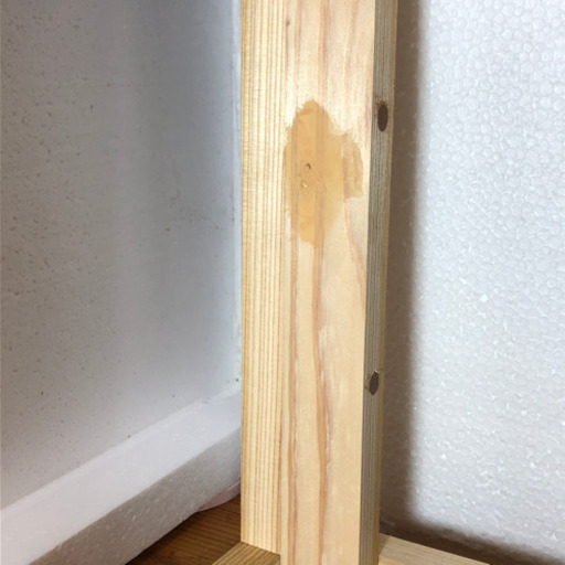 備品 水槽台30cmキューブ用 Tantan 浦添のその他の中古あげます 譲ります ジモティーで不用品の処分