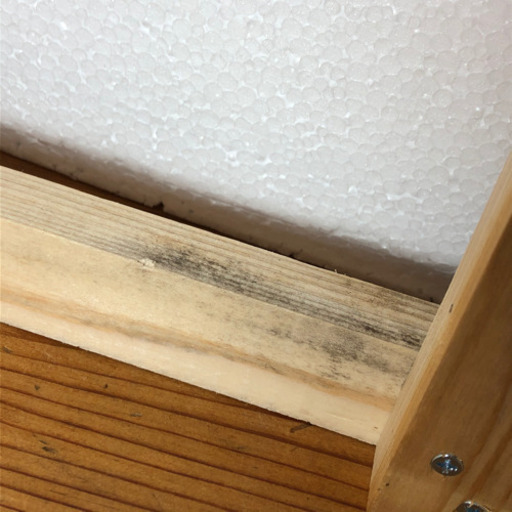 備品 水槽台30cmキューブ用 Tantan 浦添のその他の中古あげます 譲ります ジモティーで不用品の処分
