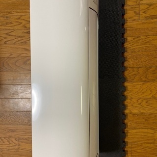 2015年 ダイキン 12畳用標準取り付け工事 既設エアコン撤去処分込み 2015年 ダイキン 12畳用標準取り付け工事 既設エアコン撤去処分込み