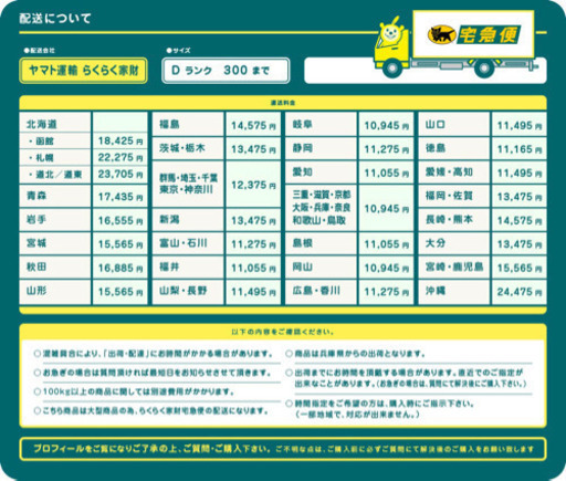 冷蔵庫 日立 3ドア 315L 2016年製