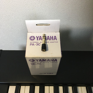 名器！ヤマハ YAMAHA ステージピアノ P-80 鍵盤対策済！程度良好です