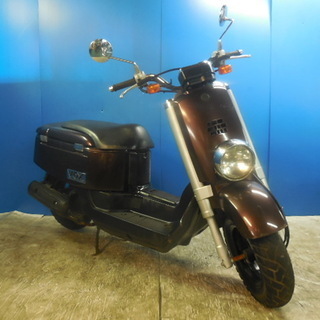 神奈川県のVOX バイクの中古が安い！激安で譲ります・無料であげます(3 