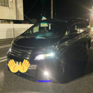 35ページ目 長野県 松本市の中古車 ジモティー