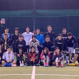 新メンバー募集 Enjoy男女mixフットサル 王子 ひまわり 王子のスポーツのメンバー募集 無料掲載の掲示板 ジモティー 新メンバー募集 Enjoy男女mixフットサル 王子 ひまわり 王子のスポーツのメンバー募集 無料掲載の掲示板 ジモティー