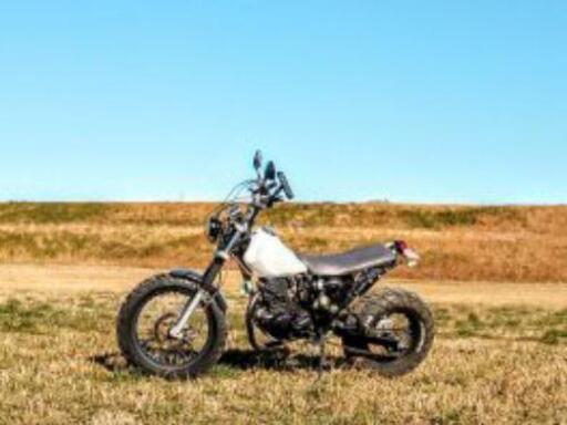 お話し中 ヤマハtw0 225 メインキー タンク ヘルメットホルダーセット Kt 泉中央のバイクの中古あげます 譲ります ジモティーで不用品の処分 お話し中 ヤマハtw0 225 メインキー タンク ヘルメットホルダーセット Kt 泉中央のバイクの中古あげます 譲ります ジモティーで不用品の処分