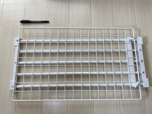 ニトリ突っ張り棒 ロールスクリーン タオルハンガー えーじ 武蔵新城の家具の中古あげます 譲ります ジモティーで不用品の処分 ニトリ突っ張り棒 ロールスクリーン タオルハンガー えーじ 武蔵新城の家具の中古あげます 譲ります ジモティーで不用品の処分