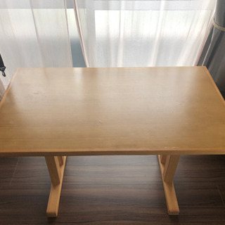 中古島忠 その他が無料 格安で買える ジモティー