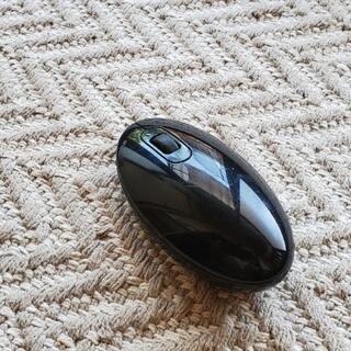 デスクトップPC SONY VAIO これ一台でテレビも見れます！