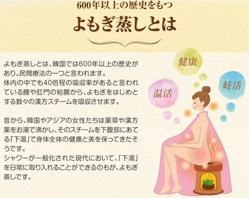 よもぎ蒸し でプチ起業 1dayで資格取得可能な自宅起業入門講座 マナちゃん 徳重のハーブの生徒募集 教室 スクールの広告掲示板 ジモティー