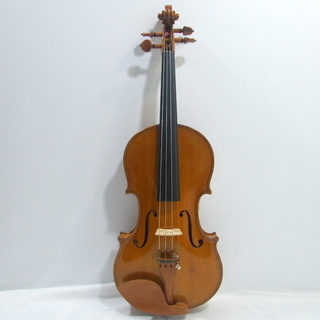 メンテ済み ドイツ製 Franz Kirschnek 1971年 フランツ キルシュネック バイオリン 4/4 高級 ツゲ フィッテング Acura搭載 愛知県清須市 手渡し 全国発送対応 中古バイオリン おすずめ！！