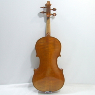 メンテ済み ドイツ製 Franz Kirschnek 1971年 フランツ キルシュネック バイオリン 4/4 高級 ツゲ フィッテング Acura搭載 愛知県清須市 手渡し 全国発送対応 中古バイオリン おすずめ！！
