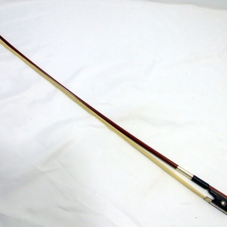 メンテ済み ドイツ製 Franz Kirschnek 1971年 フランツ キルシュネック バイオリン 4/4 高級 ツゲ フィッテング Acura搭載 愛知県清須市 手渡し 全国発送対応 中古バイオリン おすずめ！！