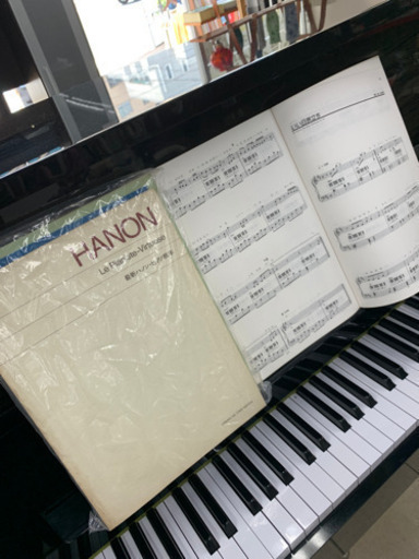 【再掲載】 コロンビア EP-880T 電子ピアノ