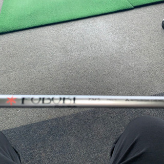 テーラーメイド　M 6 9.0