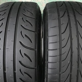 レイズグラムライツ☆57C6☆RAYS☆9.5j×18in+40PCD100/5H 