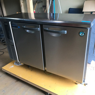 スロット実機 5号機 化物語 初代 コイン不要機 サミー 戦場ヶ原 ひたぎ