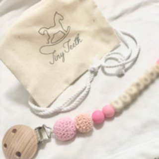 Tinyteeth イベント情報 ジモティー