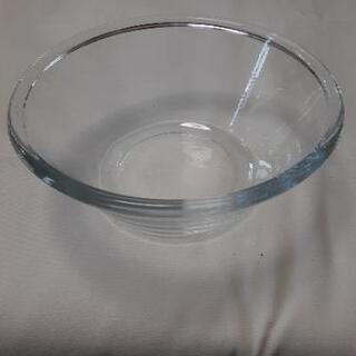 透明ガラス コルクコースター 小鉢 コースター Legend 長津田の家電の中古あげます 譲ります ジモティーで不用品の処分