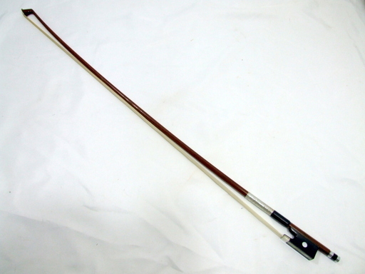 メンテ済み 希少 美品 スズキバイオリン No550 4/4 虎杢 2012年 本体