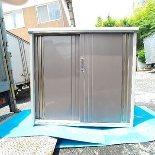 本日仮予約入りました。物置　程度はとても　良いです。 本日仮予約入りました。物置 程度はとても 良いです。