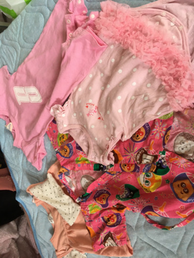 子供服70センチ80センチ女の子 すずみー 住之江公園のキッズ用品の中古あげます 譲ります ジモティーで不用品の処分 子供服70センチ80センチ女の子 すずみー 住之江公園のキッズ用品の中古あげます 譲ります ジモティーで不用品の処分
