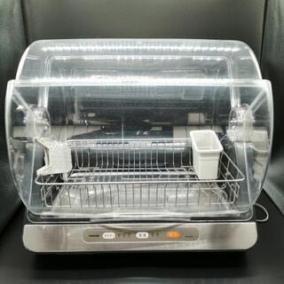 東芝食器乾燥機　VD-B15S