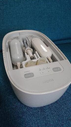 美顔器