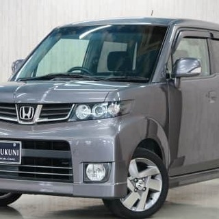 ホンダのゼスト 乗りやすい軽自動車 オトロン練馬店 朝霞のゼストの中古車 ジモティー
