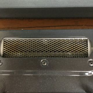 【6ヶ月間の保証付き】Paloma(パロマ)　都市ガス用ガステーブル　PA-S42B【トレファク越谷店】