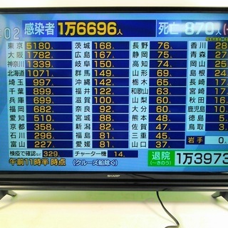 57405237_2