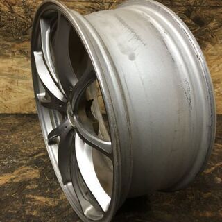 RAYS VOLK RACING G25 LIMITED EDITION レイズ ボルクレーシング 社外 