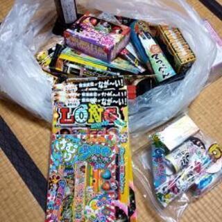花火 手持ち花火の他に打ち上げ花火 家庭用 あります ジンペイ 三条の家具の中古あげます 譲ります ジモティーで不用品の処分