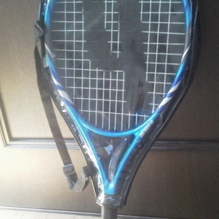 Prins ジュニア　テニスラケット