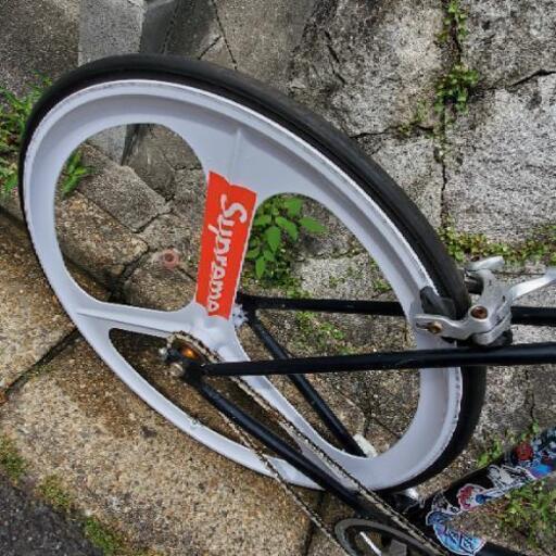 グラベル　ピストバイク　カスタム多数 ピストバイク カスタム多数 グラベル ピストバイク カスタム多数