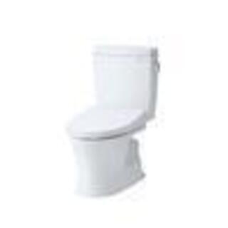 【新品未開封】【スピード発送】うまか ドッグフード 1.5kg×4袋セット セパハン（ゼファーχに使用）