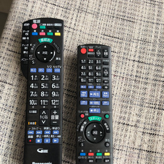 Panasonic TH-L47DT5 VIERA 液晶テレビ | rdpa.al